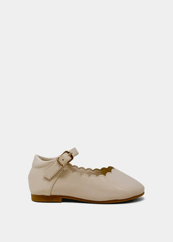 ShuShop | Agatha Mini