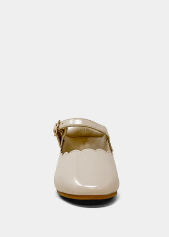 ShuShop | Agatha Mini