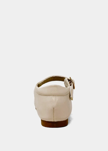 ShuShop | Agatha Mini