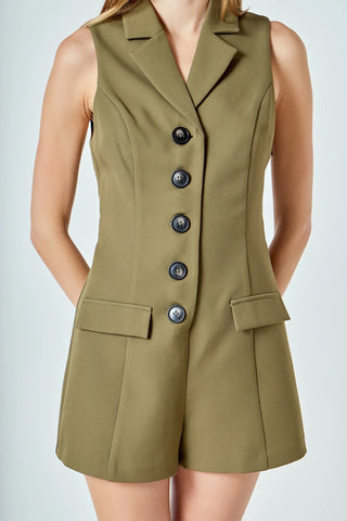 files/AY1269P_OLIVE_002_jpg.webp