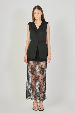 files/AY1539D_BLACK_003_jpg.webp