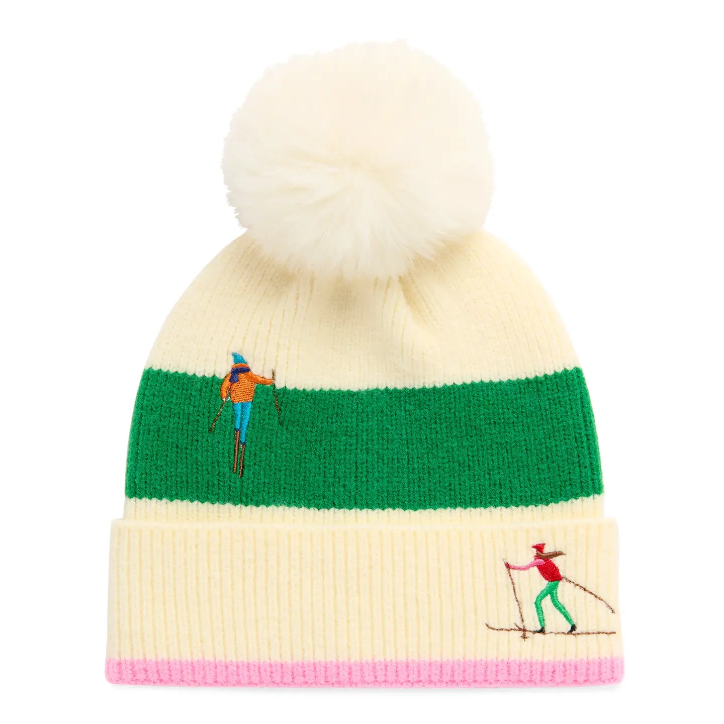 Shiraleah | Alpine Beanie