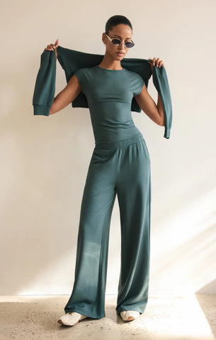Z-Supply | In Transit Modal Pant