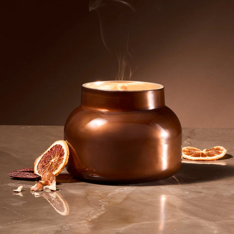 files/Autumn-Glow-PDP-chestnut-embers-fragrance-2.webp