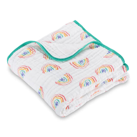 files/B094646S34MuslinQuiltRainbow_900x_0be96965-dcbf-408e-a299-66fde90c1c5f.webp