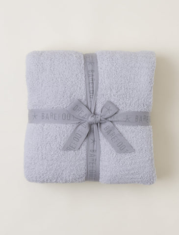 Barefoot Dreams CC Throw
