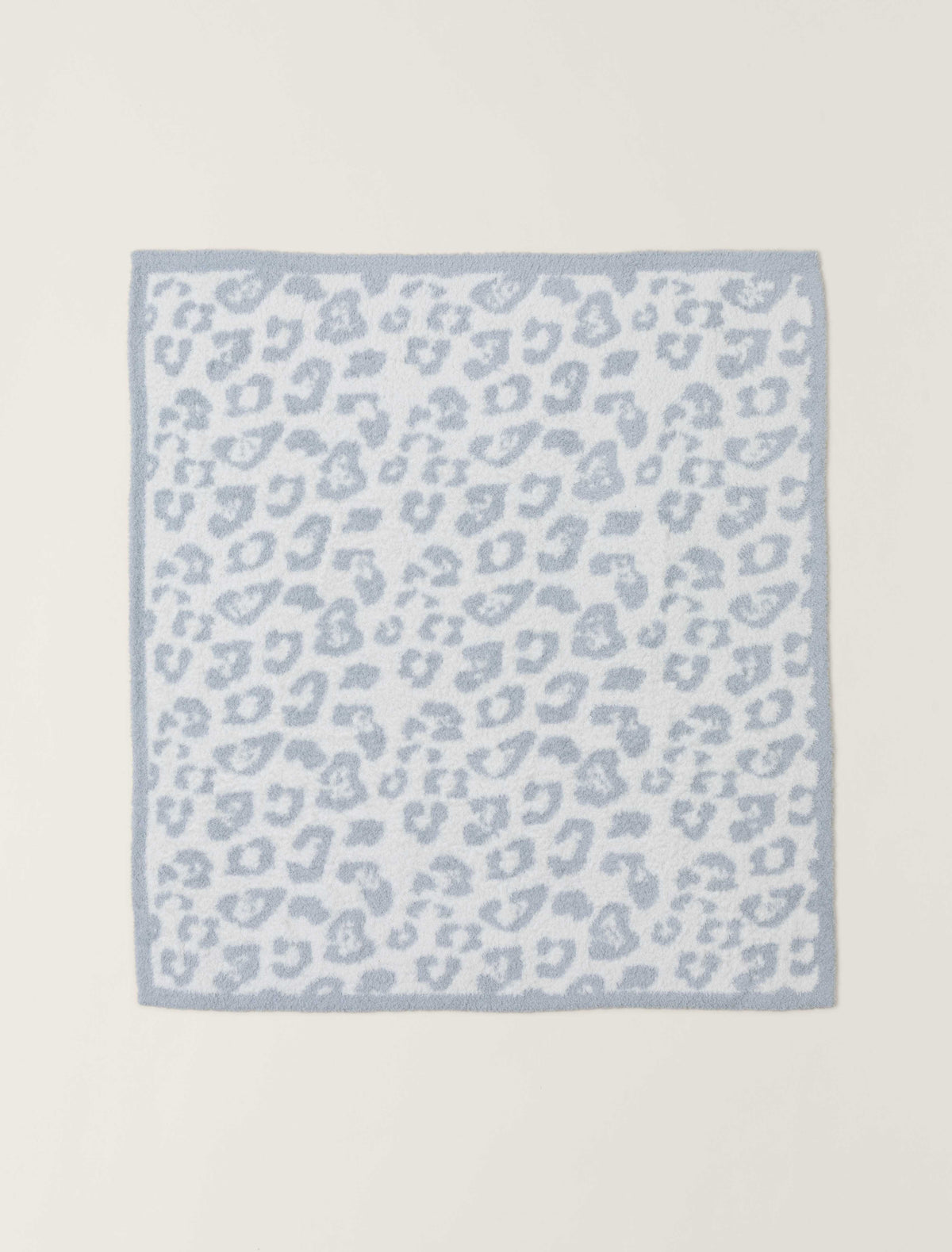 Barefoot Dreams CC BITW Baby Blanket