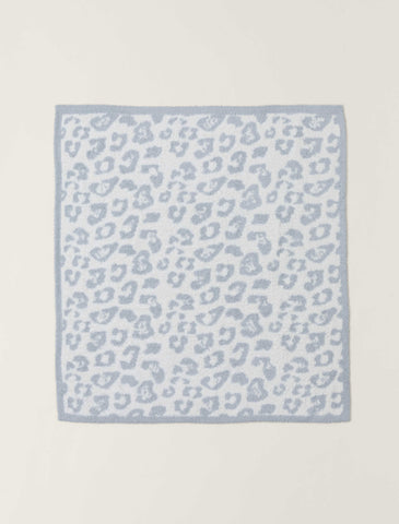 files/B683_Ocean-Cream_3_W.jpg