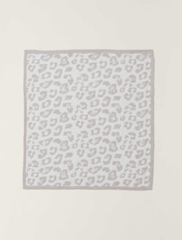 Barefoot Dreams CC BITW Baby Blanket