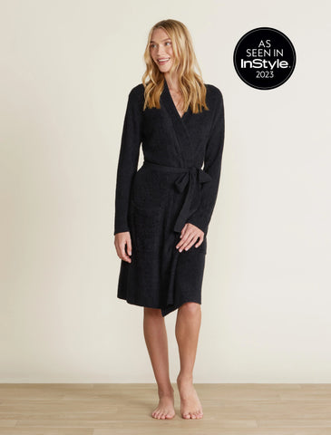 files/B950_BLACK_InStyle_jpg.webp