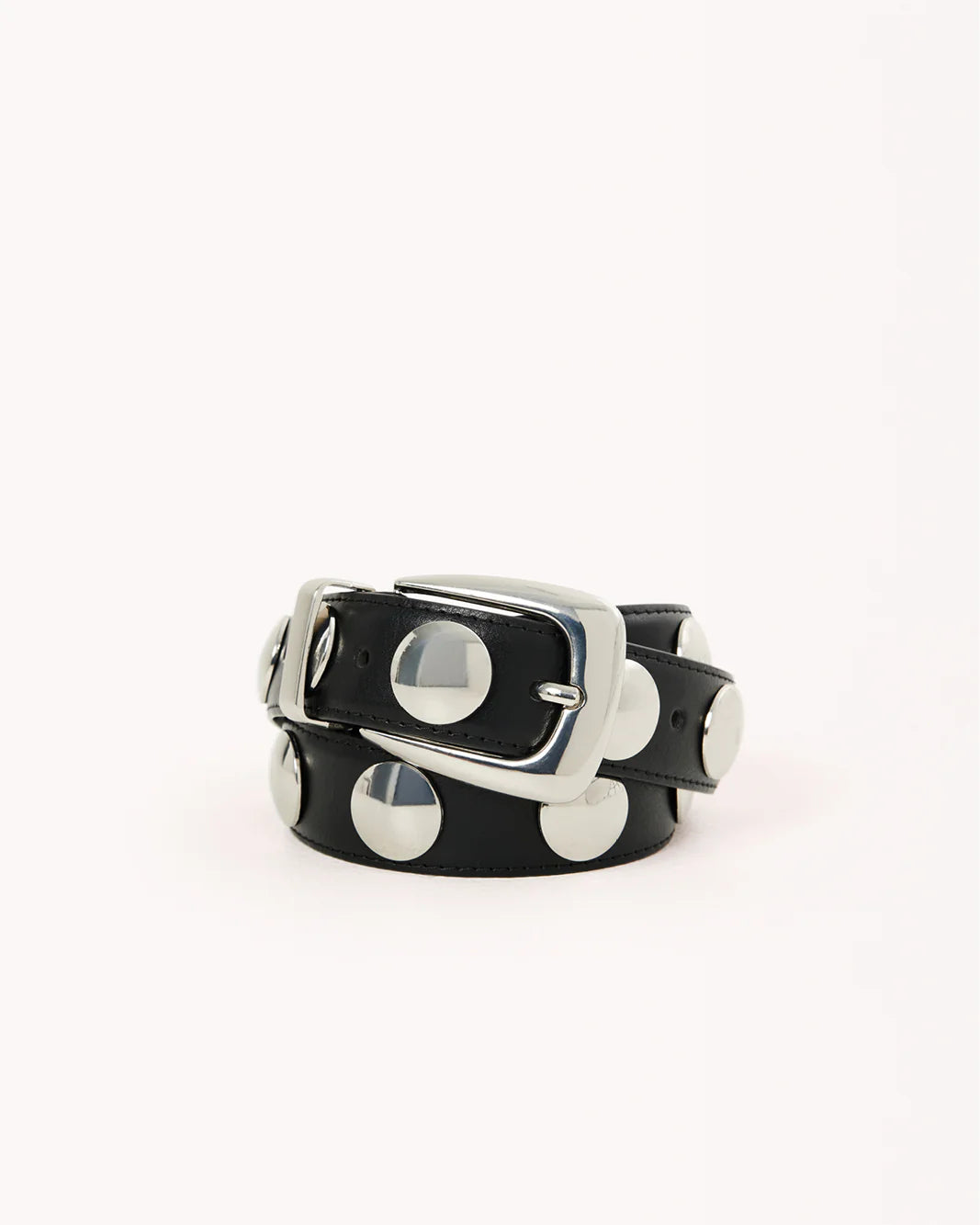 Billini | Bailey Belt