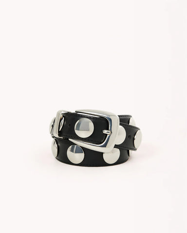 files/BAILEYBELT-BLACK-SILVER2-1.webp