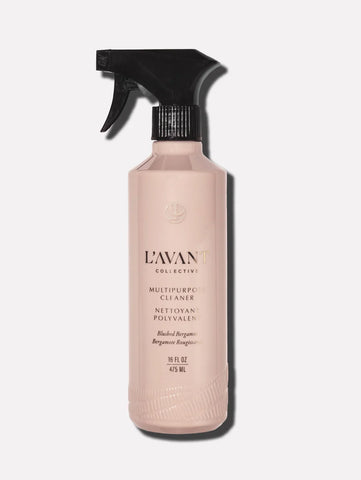 L'AVANT | Multi-Purpose Cleaner