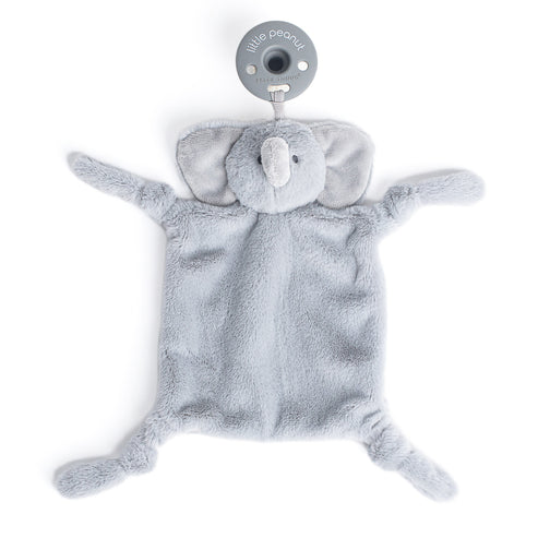*Bella Tunno: Bubbi Buddy*
