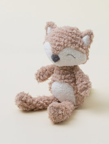 Barefoot Dreams | CC Fox Buddie