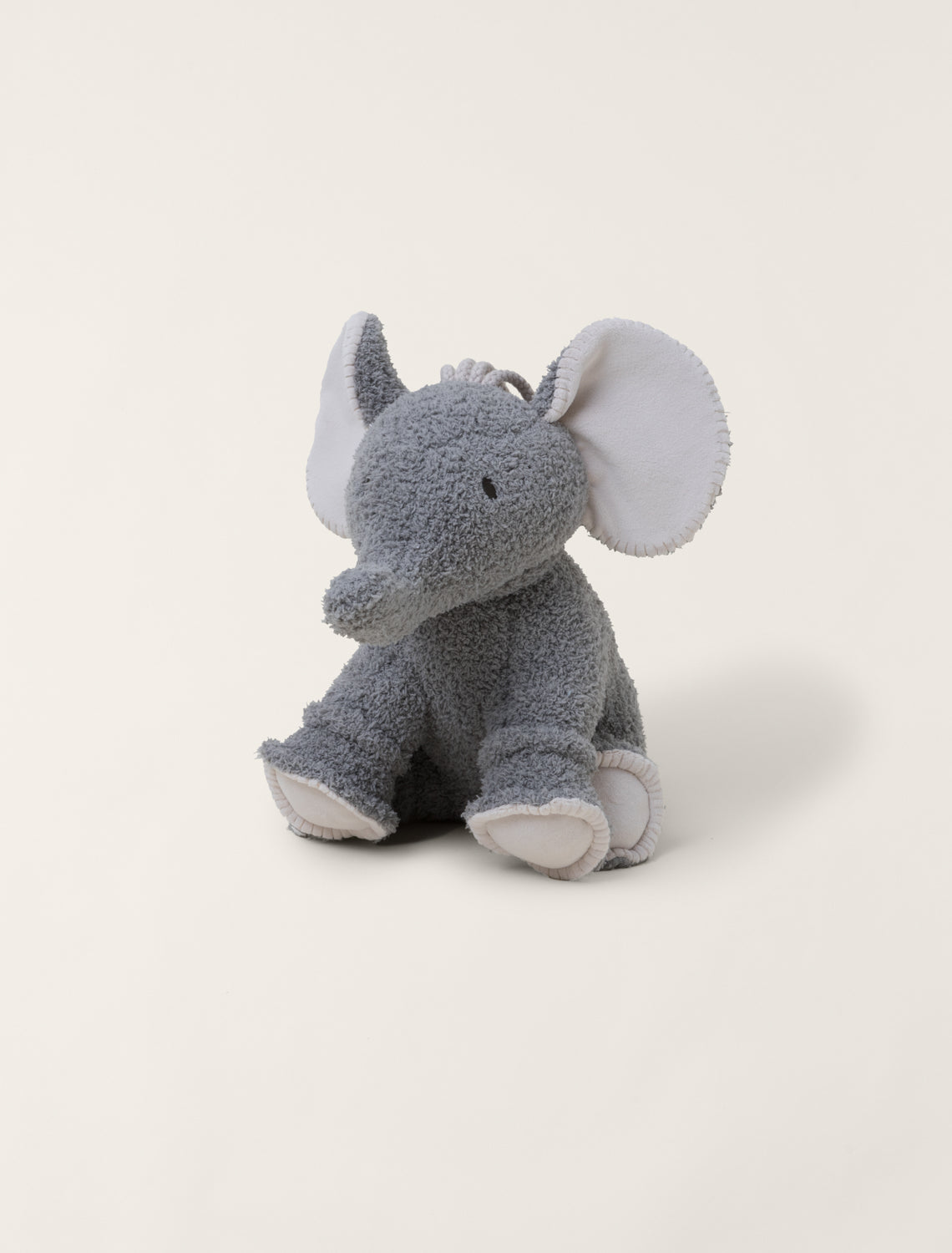 Barefoot Dreams | CC Elephant Buddie