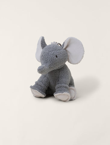 Barefoot Dreams | CC Elephant Buddie