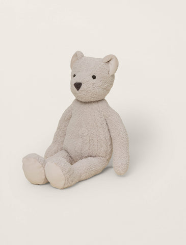 Barefoot Dreams | Heirloom Bear Buddie