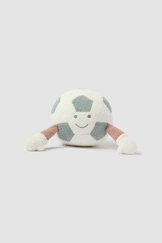 Barefoot Dreams | CC Goal! Buddie