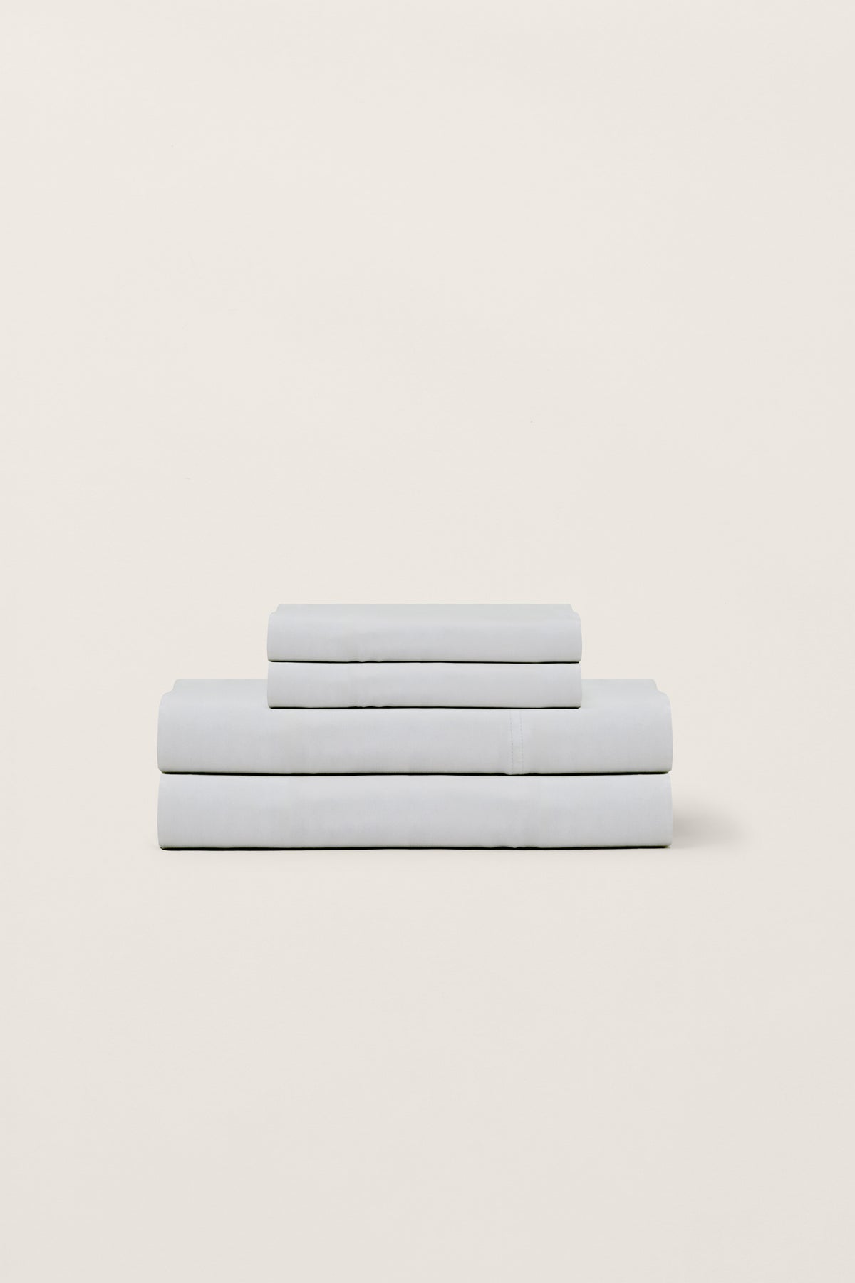 Barefoot Dreams | Sheet Set King