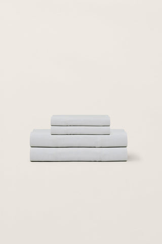 Barefoot Dreams | Sheet Set King