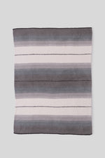 Barefoot Dreams | CC Ombre Sarape Throw