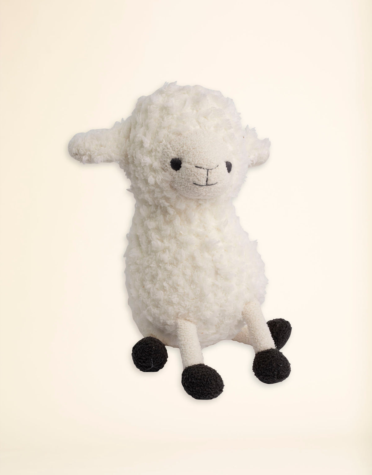 Barefoot Dreams | CC Lamb Buddy