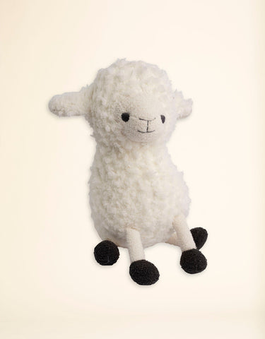 Barefoot Dreams | CC Lamb Buddy