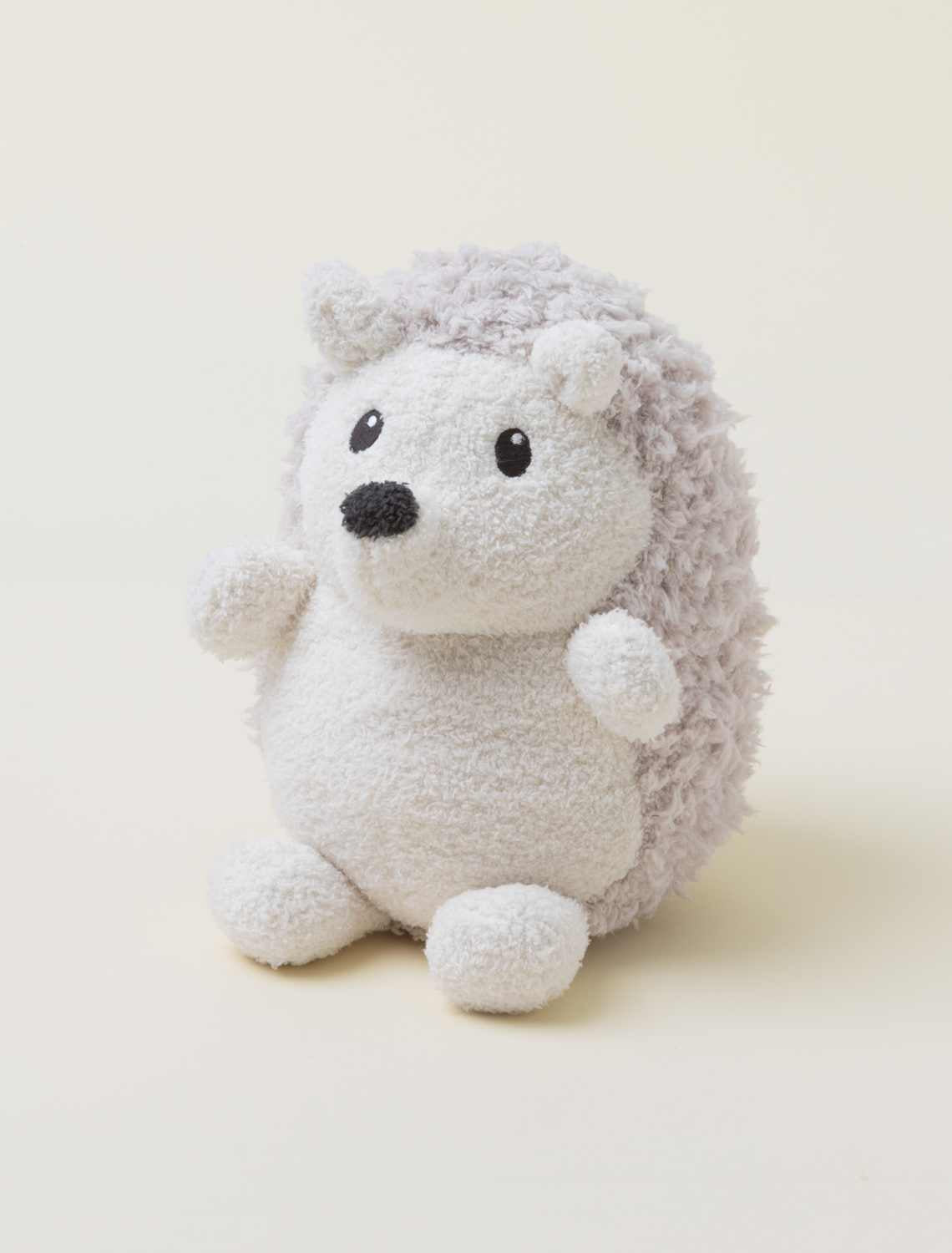 Barefoot Dreams | CC HedgeHog Buddie