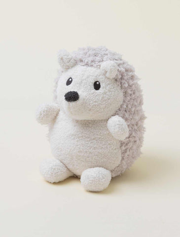 Barefoot Dreams | CC HedgeHog Buddie