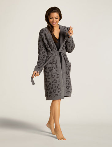 *Barefoot Dreams CozyChic Women's Robe