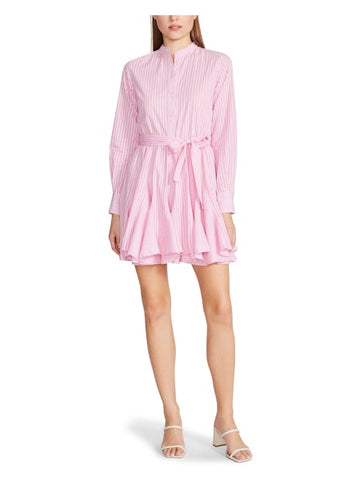 Steve Madden | Lorelei Dress