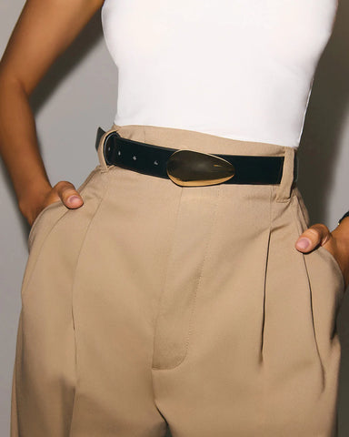 Billini | Boston Belt