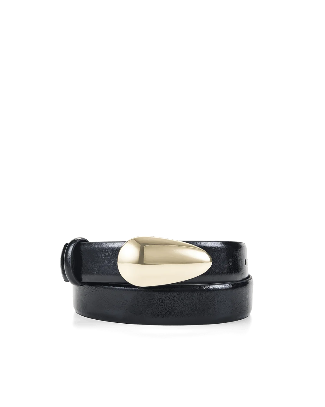 Billini | Boston Belt