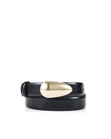 Billini | Boston Belt