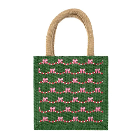 RS | Petite Gift Tote