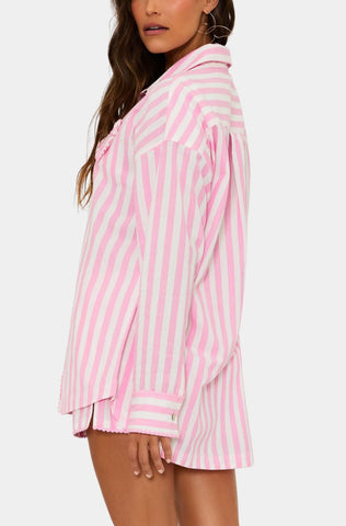 Beach Riot | Cassidy Top