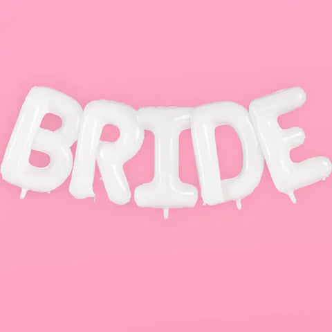 files/BRIDEBalloons.webp