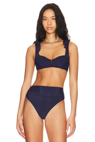 Beach Riot | Blair Top