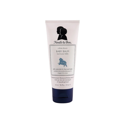 Noodle & Boo | Baby Balm 3.4oz