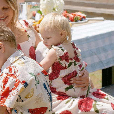 files/BabyVia2_800x_c653591e-324e-4553-9736-d4ea90f64751.webp