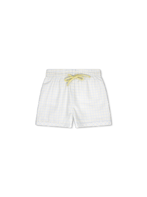 Lullaby Set | Barnes Swim Trunks