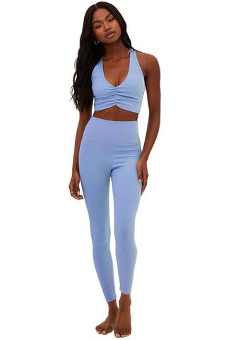 Beach Riot |  Tayler 7/8 Legging