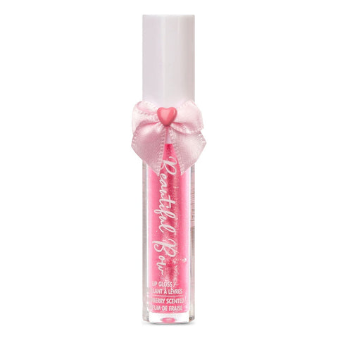 IScream | Beautiful Bow Lip Gloss