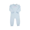 Beaufort Bonnet | Biltmore Romper