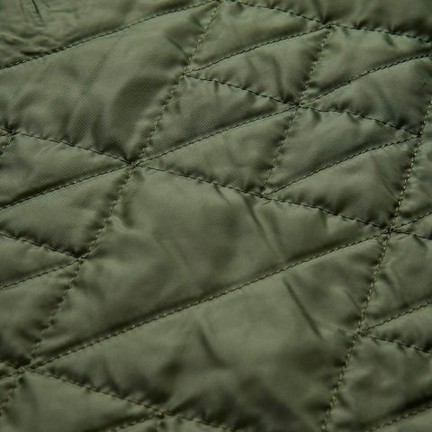 Seager | Bison Work Shirt