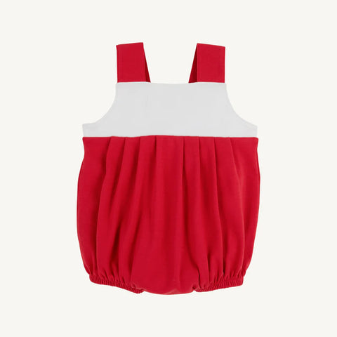 Beaufort Bonnet | Branham Bubble