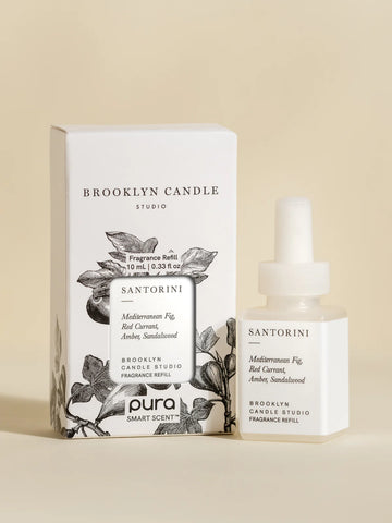 files/BrooklynCandleStudio-Santorini-Vertical-Resized.webp