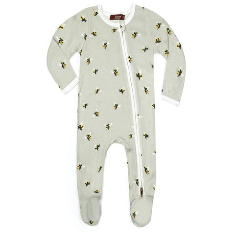 files/Bumblebee-Bamboo-Zipper-Footed-Romper-by-Milkbarn-Kids_257af887-fd72-4466-a23b-560c12268e4d.webp
