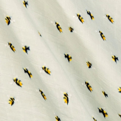 files/Bumblebee-Blanket-Print-Detail-by-Milkbarn-Kids_ff245d9d-7ad7-4c24-a74c-c1798504f7a6.webp